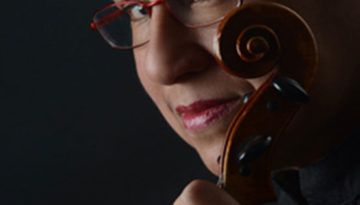 Elvira-Cardenas-Foto