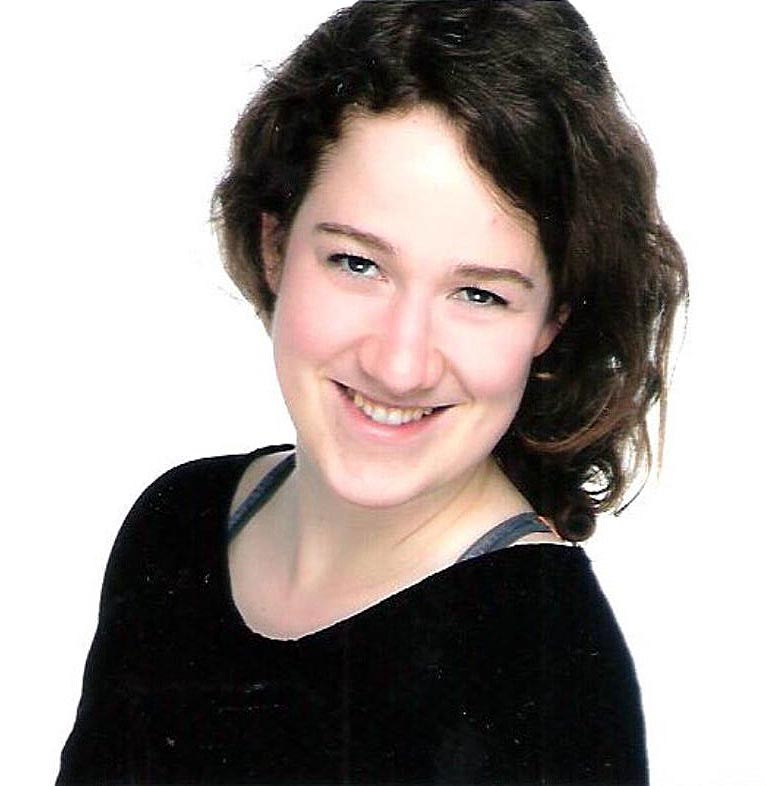 Agnes-Neetz_web Agnes-Neetz_web