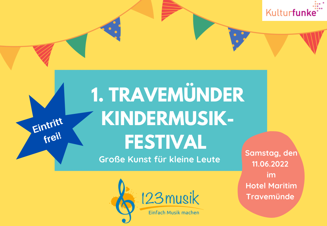 kindermusikfestival_top kindermusikfestival_top