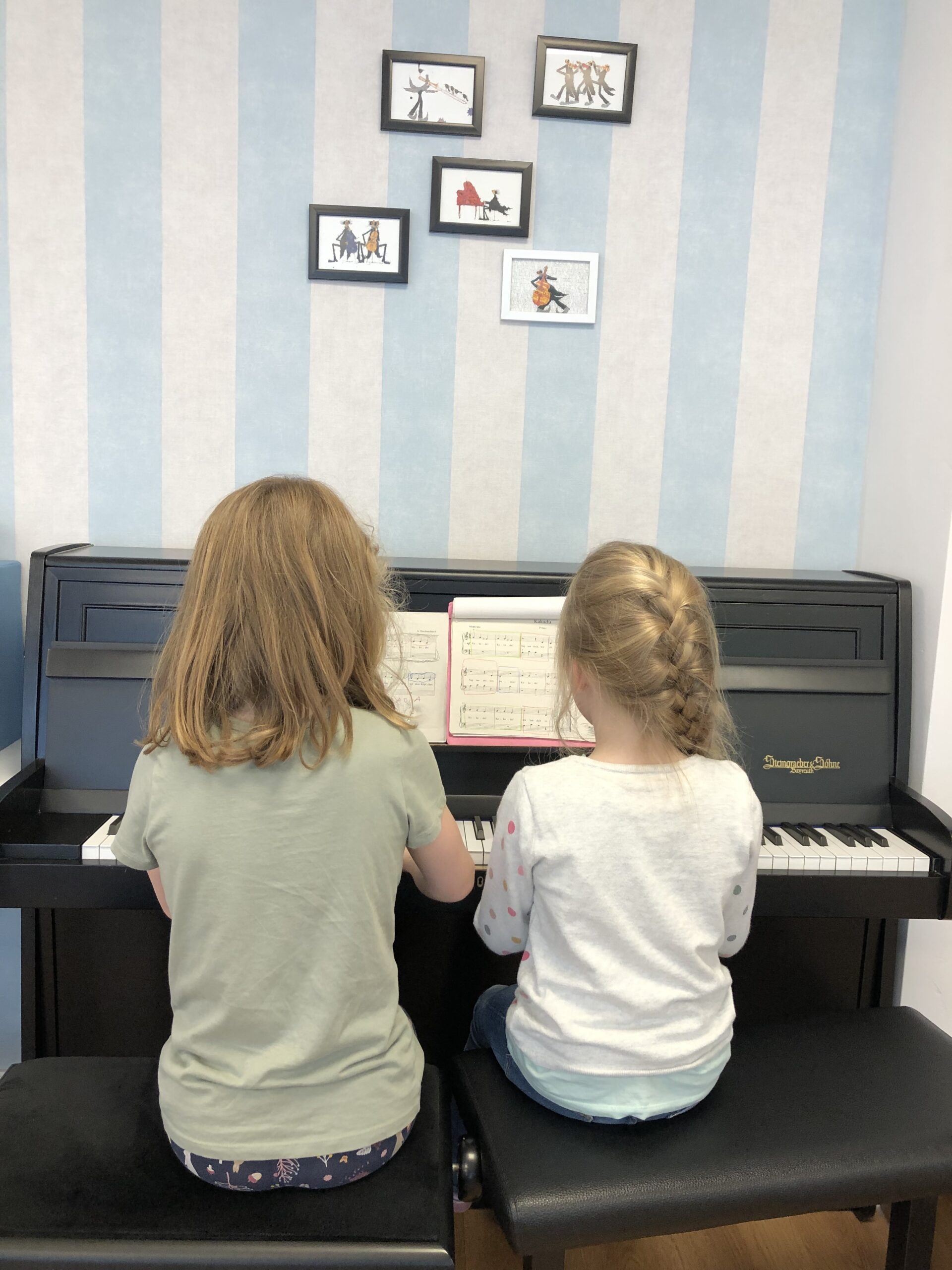 Kindermusikfestival_Probe2 Kindermusikfestival_Probe2