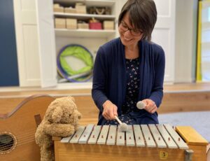 Teddy_Katharina_Xylofon_cut