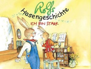 hasengeschichten