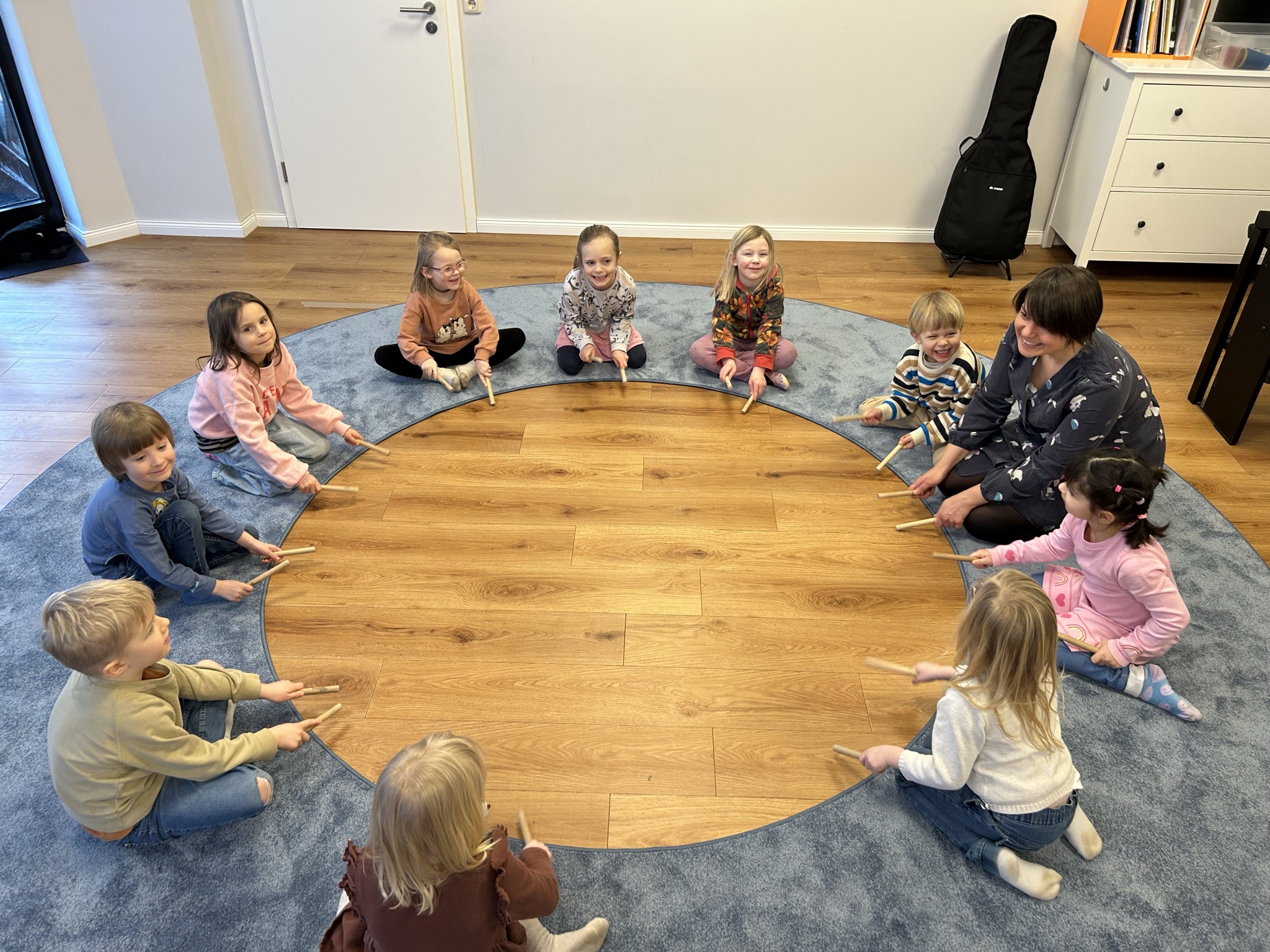 Neuer Teppich Katharina OConnor Musikkinder 2026_2