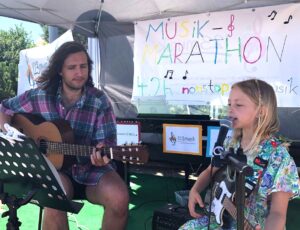 photo_2025-08-26_16-12-58 klein