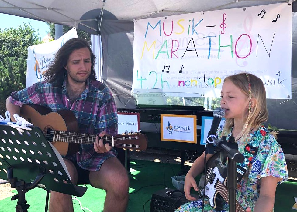 photo_2025-08-26_16-12-58 klein