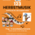 Herbstmusik – 1 Tag 4 Konzerte